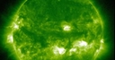 Web site image