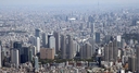 Web site image