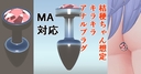 Web site image