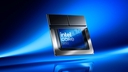Web site image