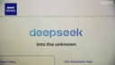 Web site image