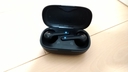 Web site image