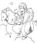 Web site image