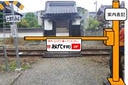 Web site image