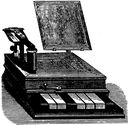 Web site image