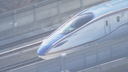 Web site image