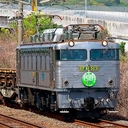 Web site image