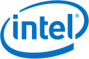 Web site image
