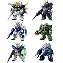 Web site image