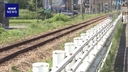 Web site image