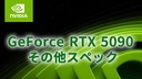 Web site image