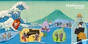 Web site image