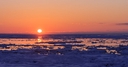 Web site image