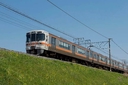 Web site image