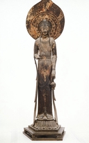 Web site image