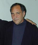Web site image