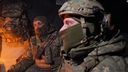 Web site image