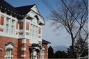 Web site image