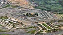 Web site image