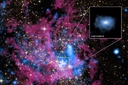 Web site image