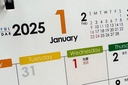 Web site image