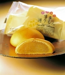 Web site image