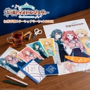 Web site image