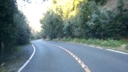 Web site image