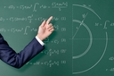 Web site image