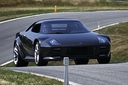 Web site image