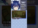 Web site image