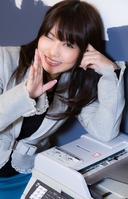 Web site image