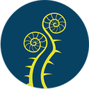 Web site image