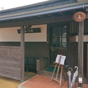 Web site image