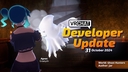 Web site image