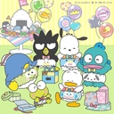 Web site image