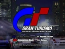 Web site image