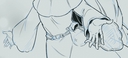 Web site image