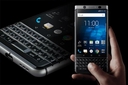Web site image