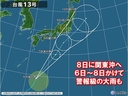 Web site image