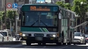 Web site image