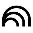 Web site image