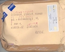 Web site image
