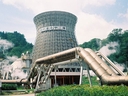Web site image