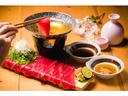 Web site image
