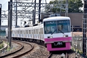 Web site image
