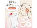Web site image
