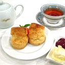 Web site image