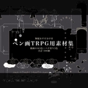 Web site image
