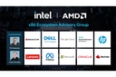 Web site image